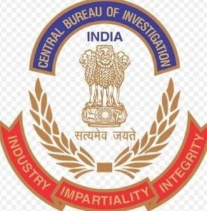 Chhattisgarh | छत्तीसगढ़ में सेंट्रल जीएसटी अफसरों पर रिश्वतखोरी के आरोप, CBI ने मारा छापा
