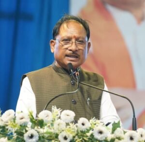 किसानों की सुविधा के लिए छत्तीसगढ़ सरकार का बड़ा निर्णय, प्रदेश में 360 नए धान उपार्जन केंद्रों को स्वीकृति
